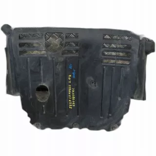 6808871AC Декоративная крышка двигателя Jeep Compass 1 Арт e12480201