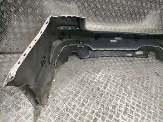 8069387 8069390 Бампер задний BMW 3 G20/G21 Арт e12480091, вид 11