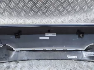 8069387 8069390 Бампер задний BMW 3 G20/G21 Арт e12480091, вид 12