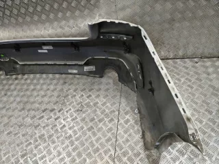 8069387 8069390 Бампер задний BMW 3 G20/G21 Арт e12480091, вид 13