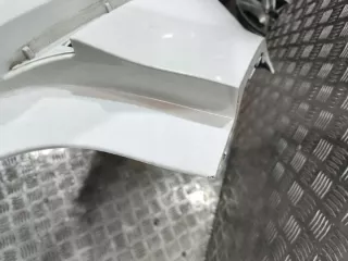 8069387 8069390 Бампер задний BMW 3 G20/G21 Арт e12480091, вид 8