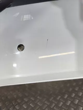 8069387 8069390 Бампер задний BMW 3 G20/G21 Арт e12480091, вид 9
