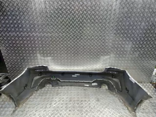 8069387 8069390 Бампер задний BMW 3 G20/G21 Арт e12480091, вид 10