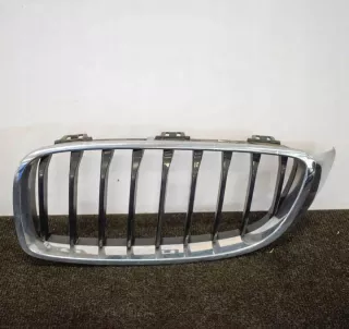 7294817 Решетка радиатора BMW 4 F32/F33/GT F36 Арт e12479897, вид 1