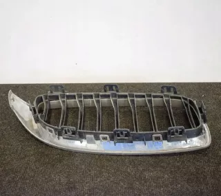 7294817 Решетка радиатора BMW 4 F32/F33/GT F36 Арт e12479897, вид 3