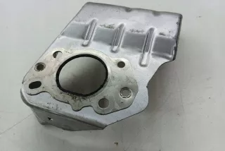 9817792480 Декоративная крышка двигателя Citroen C5 Aircross Арт e12479874, вид 3