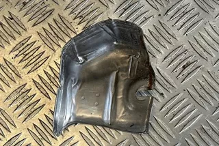 9809695080 Декоративная крышка двигателя Citroen Berlingo 2  Арт e12479837, вид 3