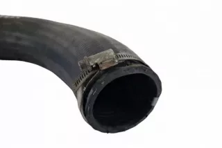 31293562 Гофра инжектора Volvo V60 1 Арт e12479822, вид 2