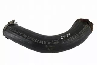 31293562 Гофра инжектора Volvo V60 1 Арт e12479822, вид 3