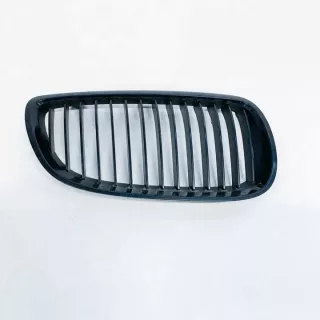 22405910 Решетка радиатора BMW 3 E90/E91/E92/E93 Арт e12479812, вид 1
