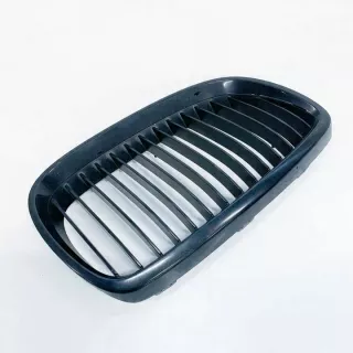 22405910 Решетка радиатора BMW 3 E90/E91/E92/E93 Арт e12479812, вид 2