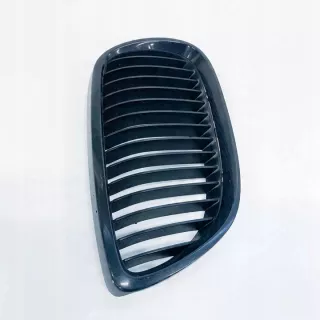 22405910 Решетка радиатора BMW 3 E90/E91/E92/E93 Арт e12479812, вид 3