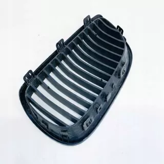 22405910 Решетка радиатора BMW 3 E90/E91/E92/E93 Арт e12479812, вид 4