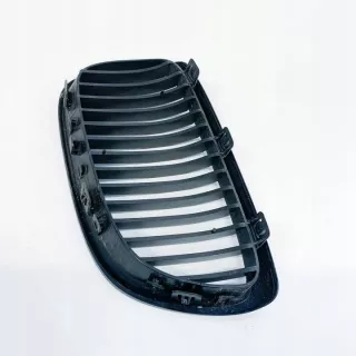 22405910 Решетка радиатора BMW 3 E90/E91/E92/E93 Арт e12479812, вид 5