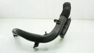 31319049 Гофра инжектора Volvo S80 2 Арт e12479739, вид 1
