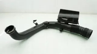 31319049 Гофра инжектора Volvo S80 2 Арт e12479739, вид 3