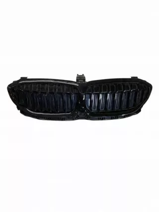 9465190 Решетка радиатора BMW 3 G20/G21 Арт e12479729, вид 1