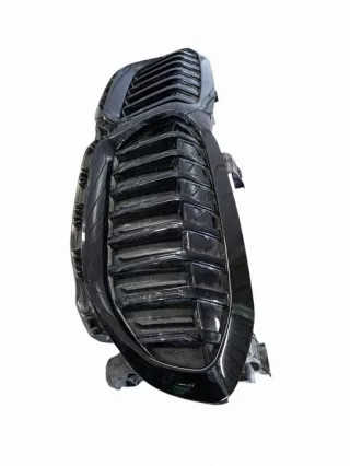 9465190 Решетка радиатора BMW 3 G20/G21 Арт e12479729, вид 3