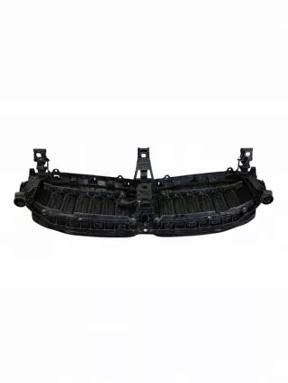 9465190 Решетка радиатора BMW 3 G20/G21 Арт e12479729, вид 4