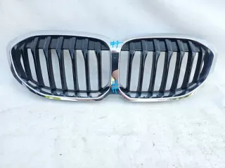 7450957 Решетка радиатора BMW 1 F40 Арт e12479639, вид 2