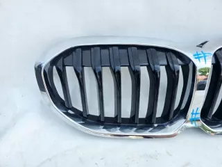 7450957 Решетка радиатора BMW 1 F40 Арт e12479639, вид 4