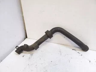 028103493AF Гофра инжектора Volkswagen Passat B5 Арт e12479580, вид 1