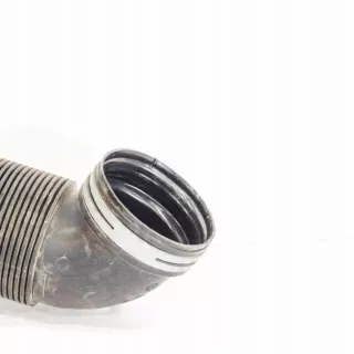 3C0129654Q Гофра инжектора Volkswagen Passat B6 Арт e12479557, вид 3