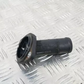 045121121A Гофра инжектора Volkswagen Passat B6 Арт e12479548, вид 2