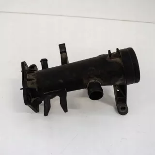 03C129617E Гофра инжектора Volkswagen Passat B6 Арт e12479547, вид 2