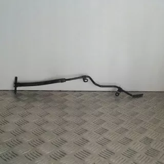 5K0121070C Гофра инжектора Volkswagen Passat B7 Арт e12479506, вид 1