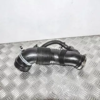 5N0129856 Гофра инжектора Volkswagen Passat B7 Арт e12479496, вид 4