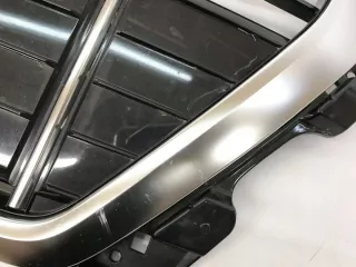 83A853651F Решетка радиатора Audi Q3 1 Арт e12479486, вид 5