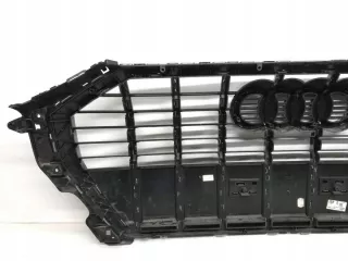83A853651F Решетка радиатора Audi Q3 1 Арт e12479486, вид 7