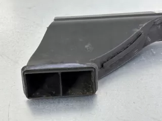 3Q0129217 Гофра инжектора Volkswagen Passat B8 Арт e12479475, вид 2