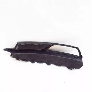 8V3807682 Решетка радиатора Audi A3 8V Арт e12479350, вид 3