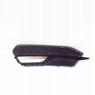 8V3807682 Решетка радиатора Audi A3 8V Арт e12479350, вид 4