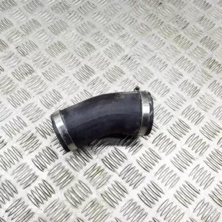 5Q0145792E Гофра инжектора Volkswagen Golf 7 Арт e12479278, вид 3