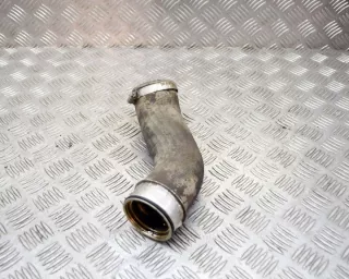 7H0145941B Гофра инжектора Volkswagen Caravelle T5 Арт e12479251, вид 2