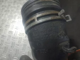 3C0129654 1222918A 7M3122291B Гофра инжектора Volkswagen Caddy 3 Арт e12479224, вид 2