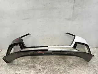 AMV3423 Бампер передний Audi A7 2 (S7,RS7) Арт e12479007, вид 1