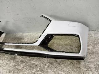 AMV3423 Бампер передний Audi A7 2 (S7,RS7) Арт e12479007, вид 3