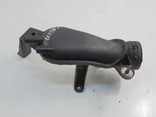 047129654B Гофра инжектора Skoda Fabia 1 Арт e12478983, вид 1
