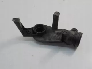047129654B Гофра инжектора Skoda Fabia 1 Арт e12478983, вид 3