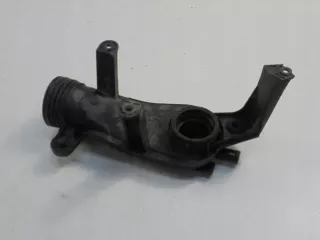 047129654B Гофра инжектора Skoda Fabia 1 Арт e12478983, вид 4