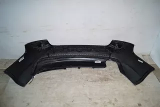 8T8807521E 8K0971104AF Бампер задний Audi A5 (S5,RS5) 1 Арт e12478841, вид 2