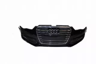 8T0807437AM 8K0971095D 8T0807611A Бампер передний Audi A5 (S5,RS5) 1 Арт e12478832, вид 1