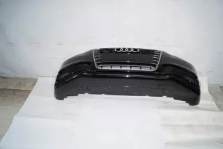 8T0807437AM 8K0971095D 8T0807611A Бампер передний Audi A5 (S5,RS5) 1 Арт e12478832, вид 2