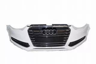 8T0807437AM 8K0971095D 8T0807611A Бампер передний Audi A5 (S5,RS5) 1 Арт e12478831, вид 1