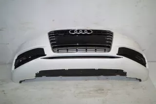 8T0807437AM 8K0971095D 8T0807611A Бампер передний Audi A5 (S5,RS5) 1 Арт e12478831, вид 2