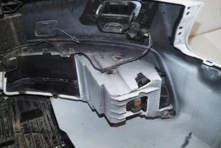 8T0807437AM 8K0971095D 8T0807611A Бампер передний Audi A5 (S5,RS5) 1 Арт e12478831, вид 4